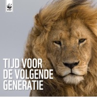 /album/wereld-natuur-fonds/le-jpg/