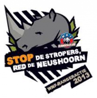 /album/wereld-natuur-fonds/n-png/