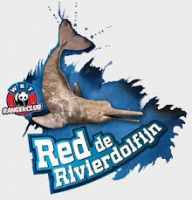 /album/wereld-natuur-fonds/d-png/