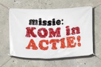 /album/wereld-natuur-fonds/k-png/