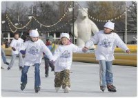 /album/wereld-natuur-fonds/a-jpg/