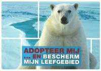 /album/wereld-natuur-fonds/lll-jpg/