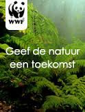 /album/wereld-natuur-fonds/kk-jpg/