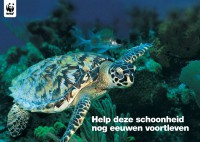 /album/wereld-natuur-fonds/schildd-jpg/